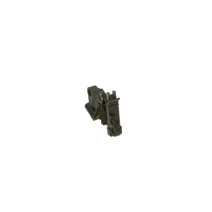Alternatör Regülatörü AR14CB - BOSCH 1986AE0045