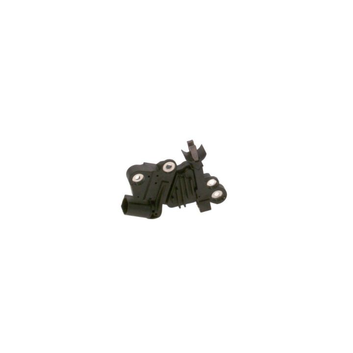 Alternatör Regülatörü AR14CB - BOSCH 1986AE0045
