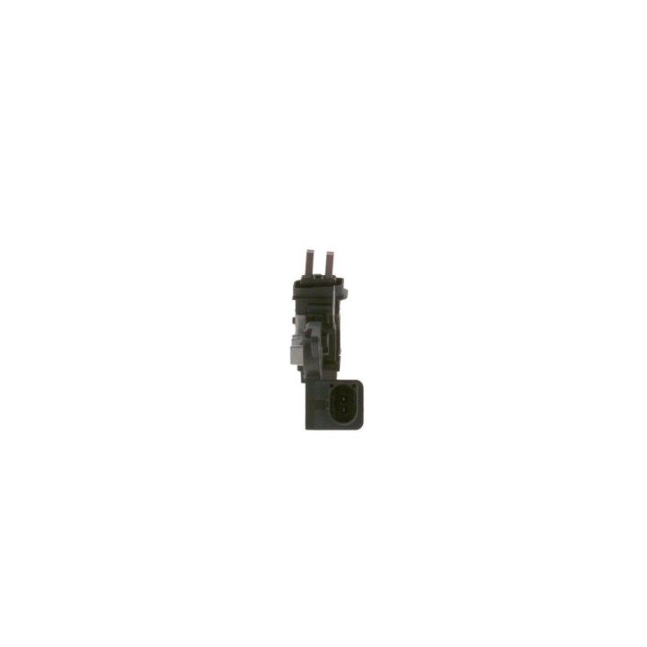 Alternatör Regülatörü BR14CB - BOSCH 1986AE0081