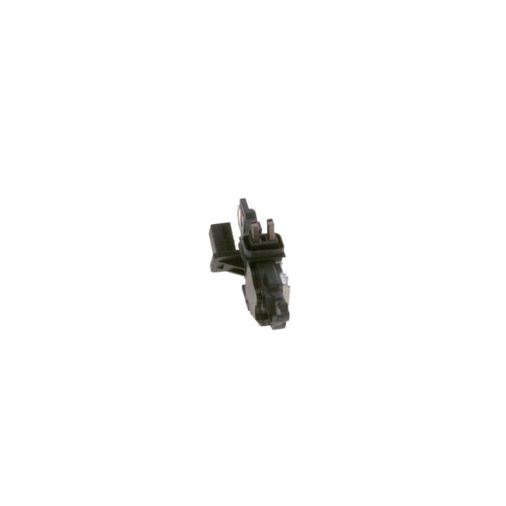 Alternatör Regülatörü BR14CB - BOSCH 1986AE0081