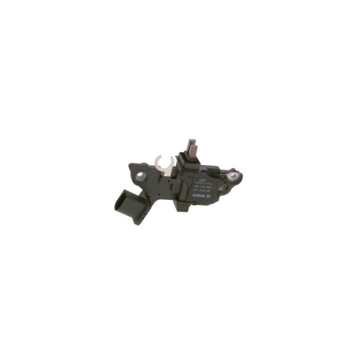 Alternatör Regülatörü BR14CB - BOSCH 1986AE0081