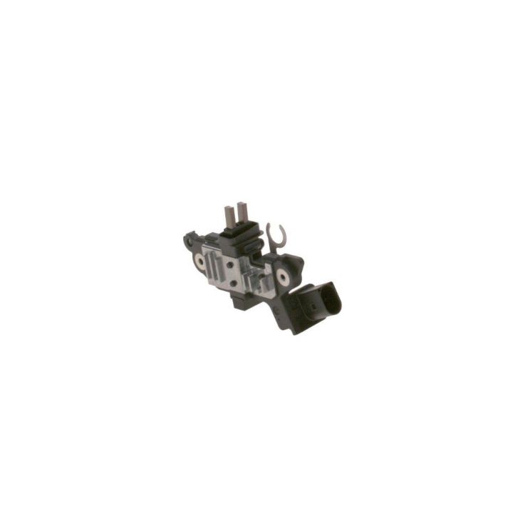 Alternatör Regülatörü BR14CB - BOSCH 1986AE0081