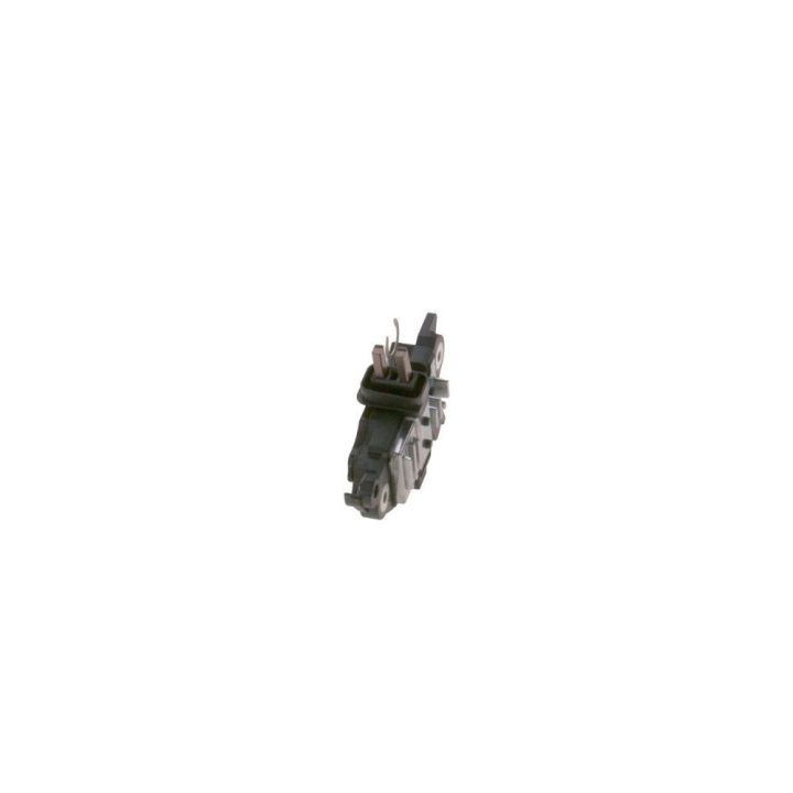 Alternatör Regülatörü BR14CB - BOSCH 1986AE0081