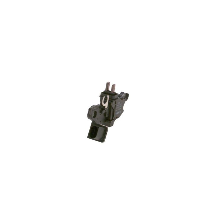 Alternatör Regülatörü BR14CB - BOSCH 1986AE0081