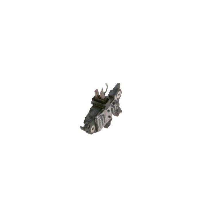 Alternatör Regülatörü BR14CB - BOSCH 1986AE0081