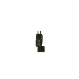 Alternatör Regülatörü BR14CL - BOSCH 1986AE0137