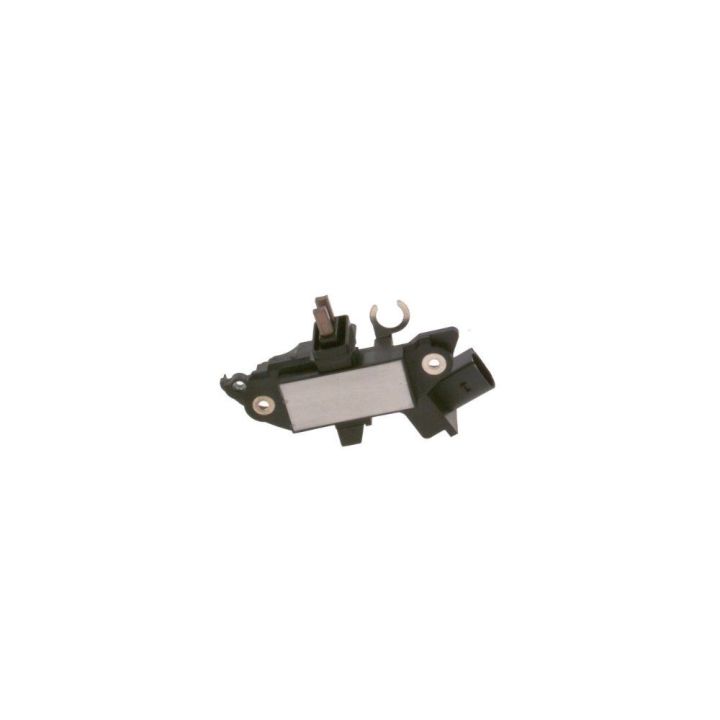 Alternatör Regülatörü BR14CL - BOSCH 1986AE0137