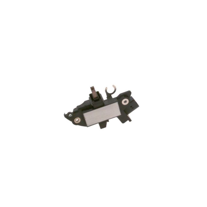 Alternatör Regülatörü BR14CL - BOSCH 1986AE0137
