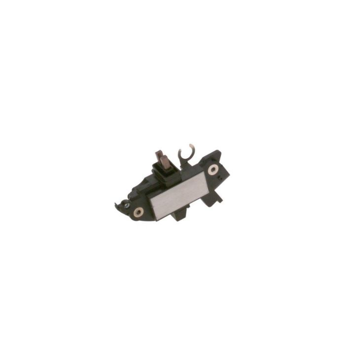 Alternatör Regülatörü BR14CL - BOSCH 1986AE0137