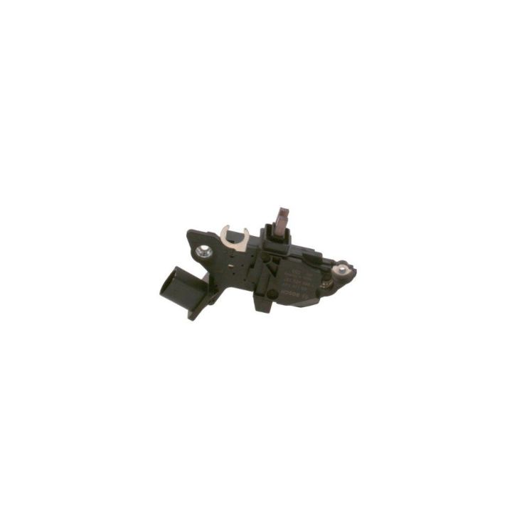 Alternatör Regülatörü BR14CL - BOSCH 1986AE0137