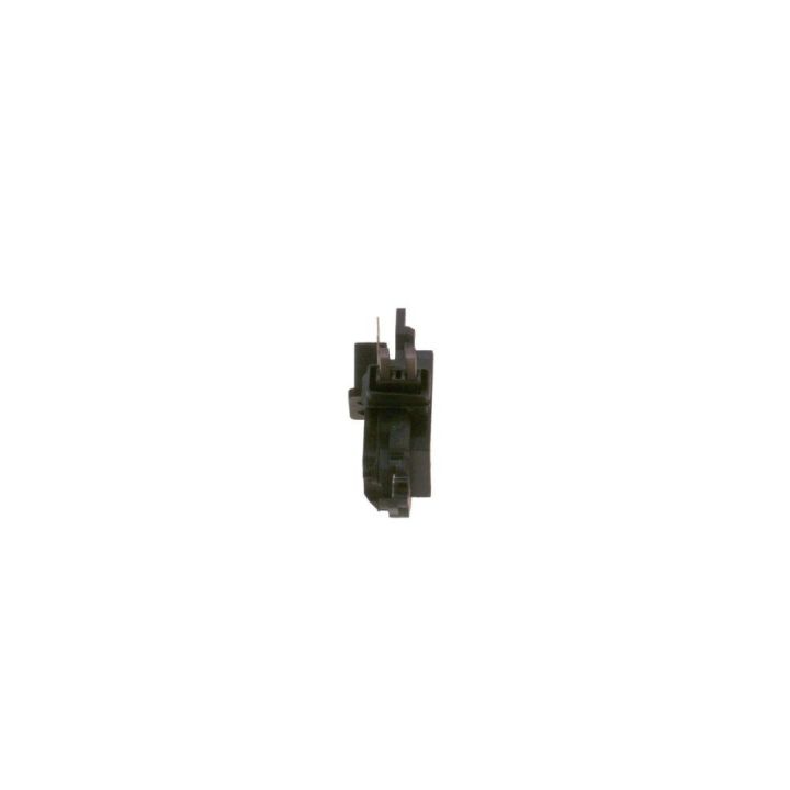 Alternatör Regülatörü BR14CL - BOSCH 1986AE0137