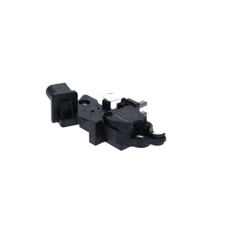 Regülatör BR14CB - Bosch 1986AE0082