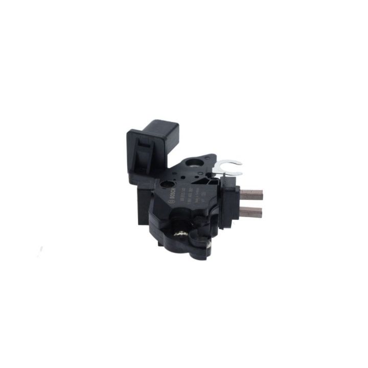 Regülatör BR14CB - Bosch 1986AE0082