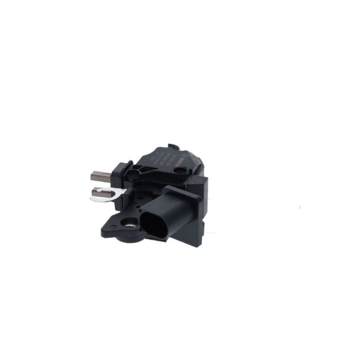 Regülatör BR14CB - Bosch 1986AE0082