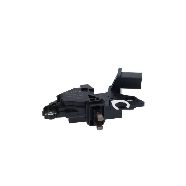Regülatör BR14CB - Bosch 1986AE0082