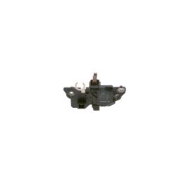 Regülatör BR14CL - Bosch 1986AE0066