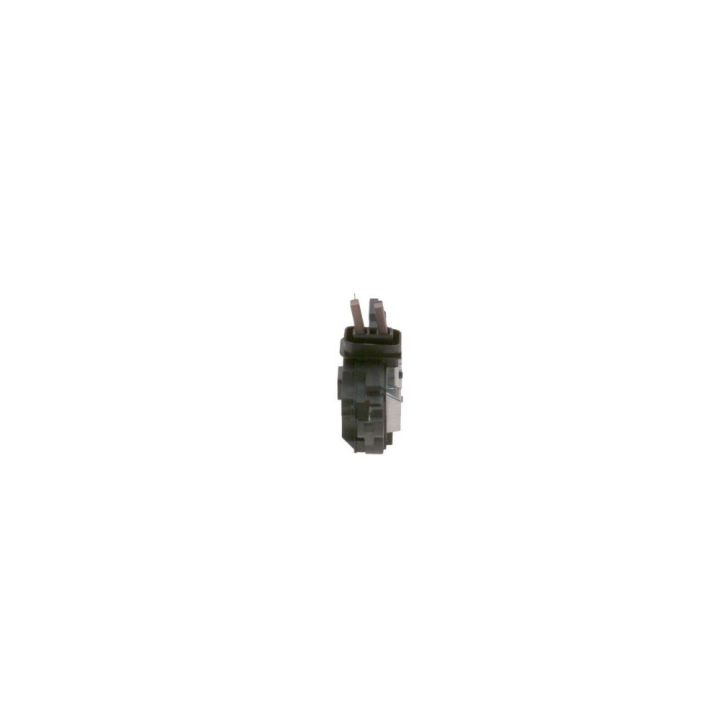 Regülatör BR14CL - Bosch 1986AE0066