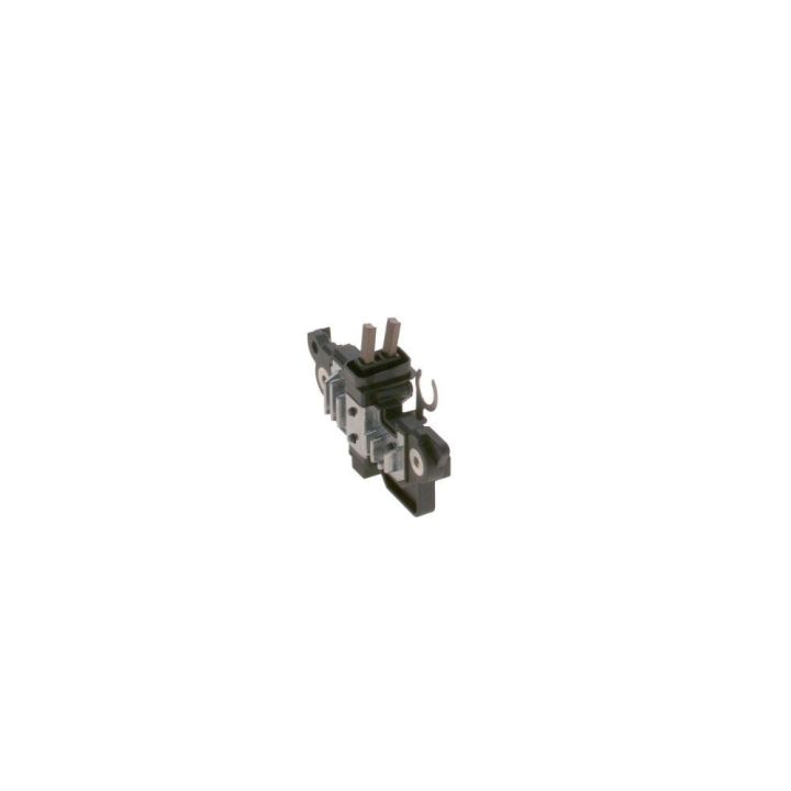 Regülatör BR14CL - Bosch 1986AE0066