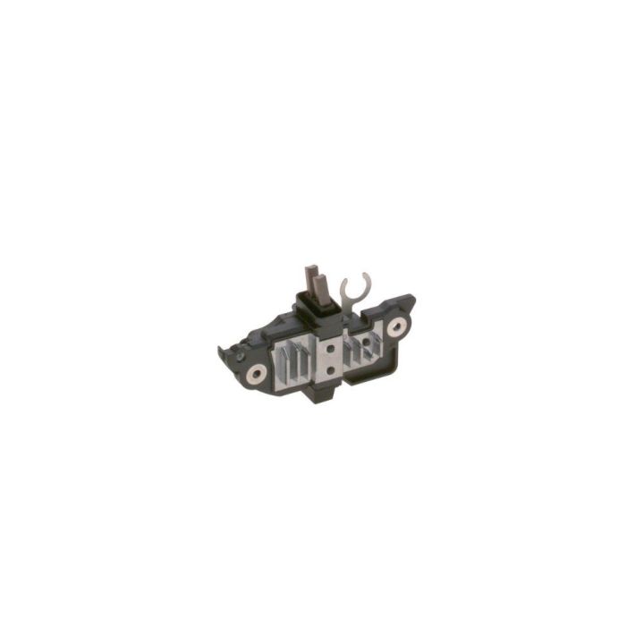 Regülatör BR14CL - Bosch 1986AE0066