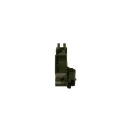 Alternatör Regülatörü AR14CB - Bosch 1986AE0038