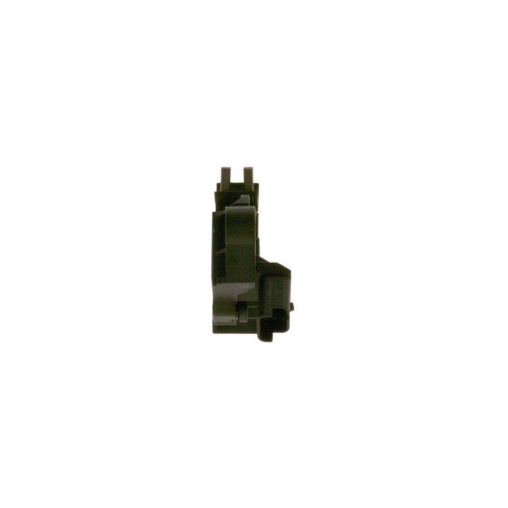 Alternatör Regülatörü AR14CB - Bosch 1986AE0038