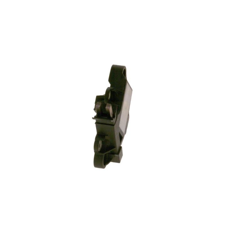 Alternatör Regülatörü AR14CB - Bosch 1986AE0038