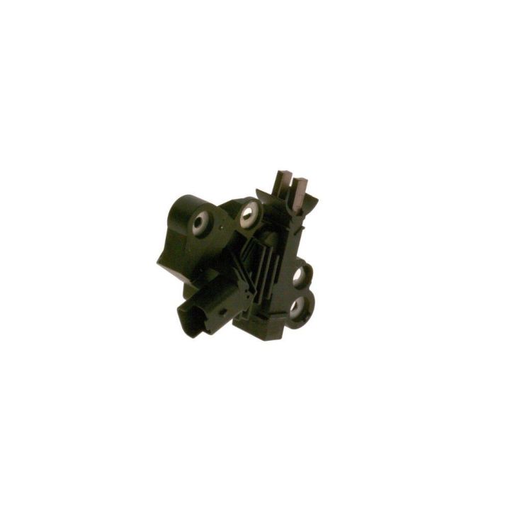 Alternatör Regülatörü AR14CB - Bosch 1986AE0038