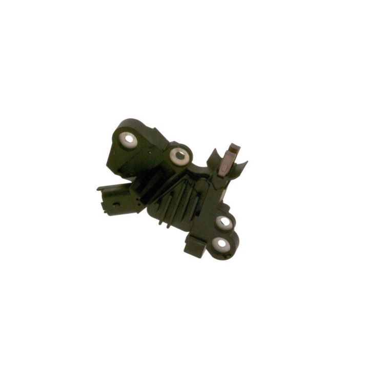 Alternatör Regülatörü AR14CB - Bosch 1986AE0038