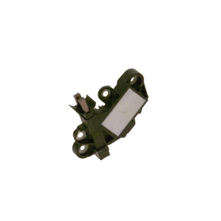 Alternatör Regülatörü AR14CB - Bosch 1986AE0038