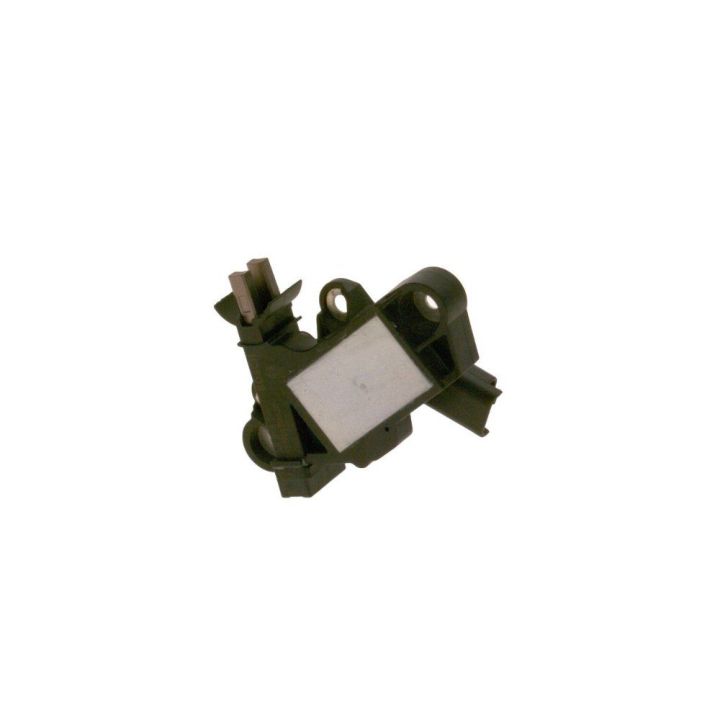 Alternatör Regülatörü AR14CB - Bosch 1986AE0038
