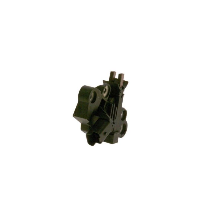 Alternatör Regülatörü AR14CB - Bosch 1986AE0038