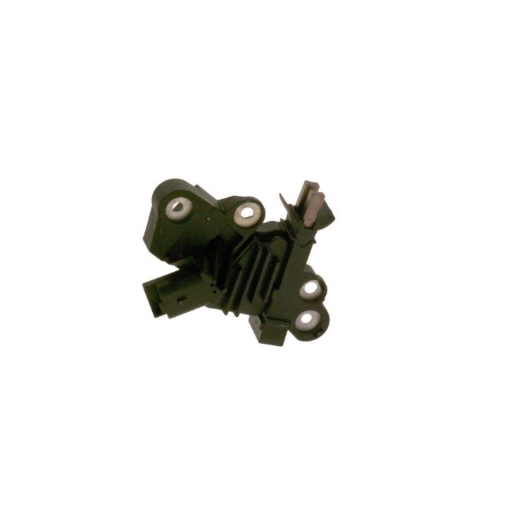 Alternatör Regülatörü AR14CB - Bosch 1986AE0038