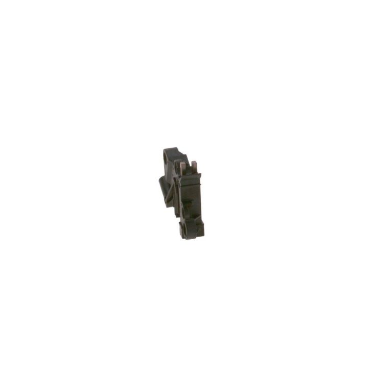 Alternatör Regülatörü AR14CL - Bosch 1986AE0046