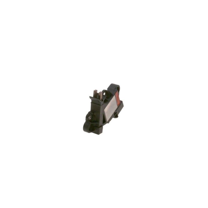 Alternatör Regülatörü AR14CL - Bosch 1986AE0046