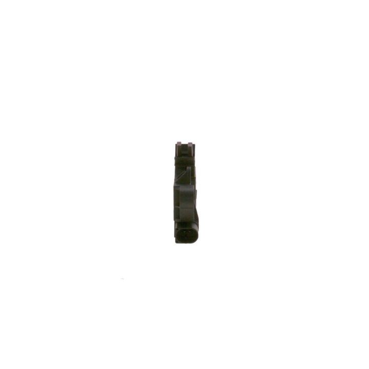 Alternatör Regülatörü AR14CL - Bosch 1986AE0046