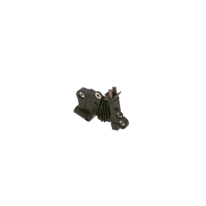 Alternatör Regülatörü AR14CL - Bosch 1986AE0046