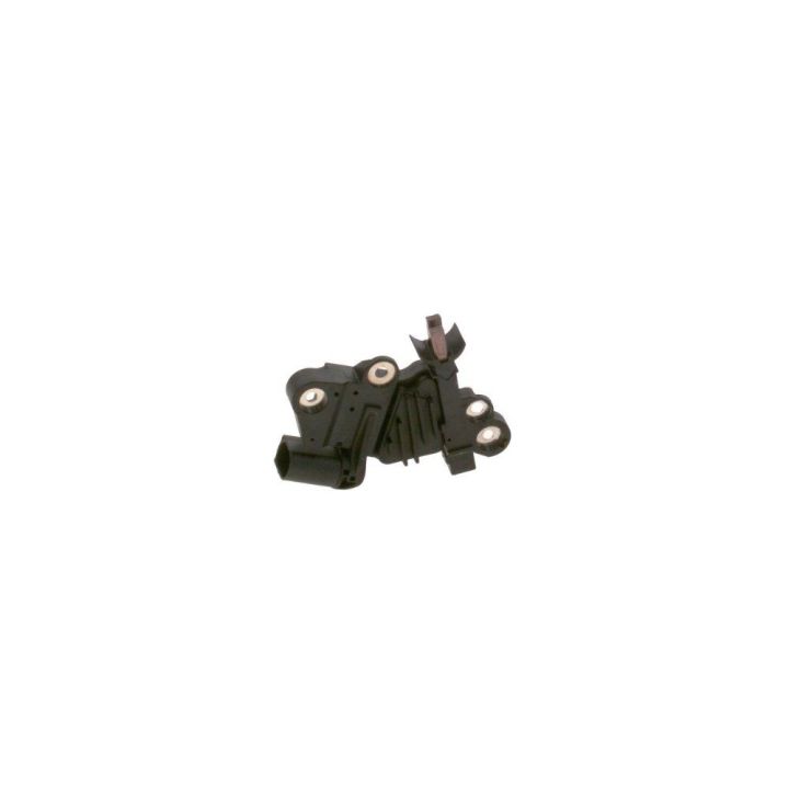 Alternatör Regülatörü AR14CL - Bosch 1986AE0046