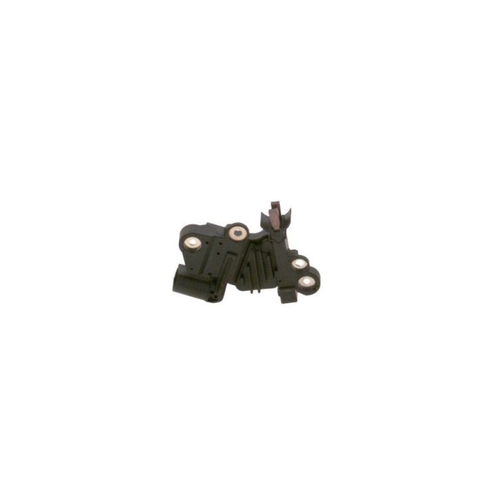 Alternatör Regülatörü AR14CL - Bosch 1986AE0046