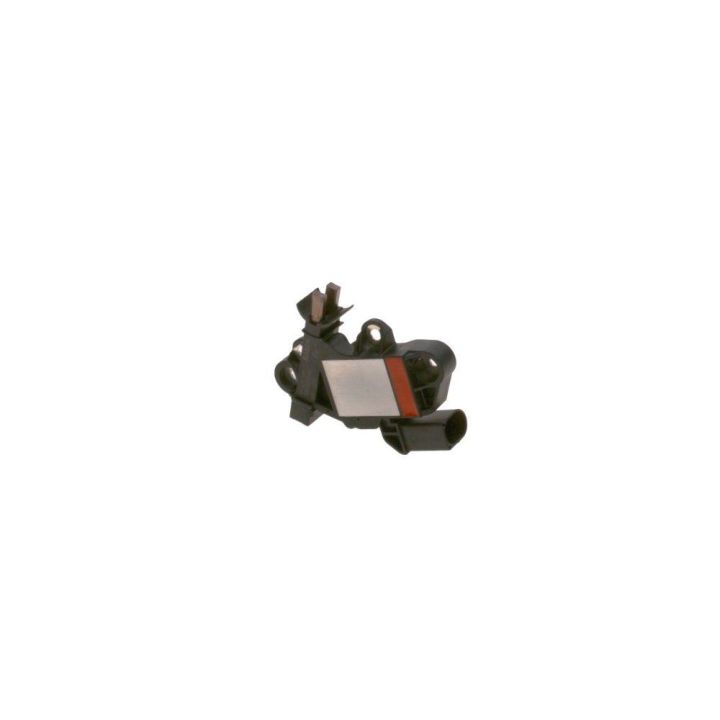 Alternatör Regülatörü AR14CL - Bosch 1986AE0046