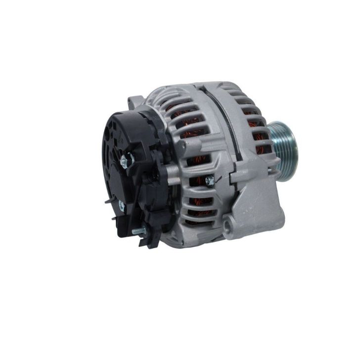 Üç Fazlı Jeneratör Alternatör - BOSCH 1986A00955