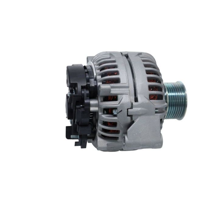Üç Fazlı Jeneratör Alternatör - BOSCH 1986A00955