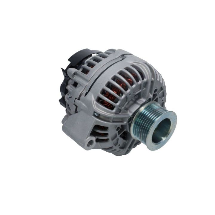 Üç Fazlı Jeneratör Alternatör - BOSCH 1986A00955