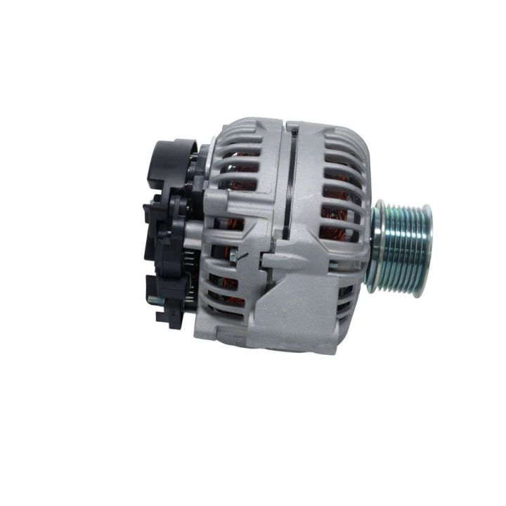 Üç Fazlı Jeneratör Alternatör - BOSCH 1986A00955