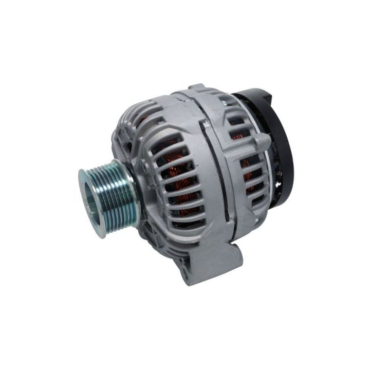 Üç Fazlı Jeneratör Alternatör - BOSCH 1986A00955