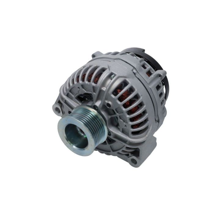 Üç Fazlı Jeneratör Alternatör - BOSCH 1986A00955
