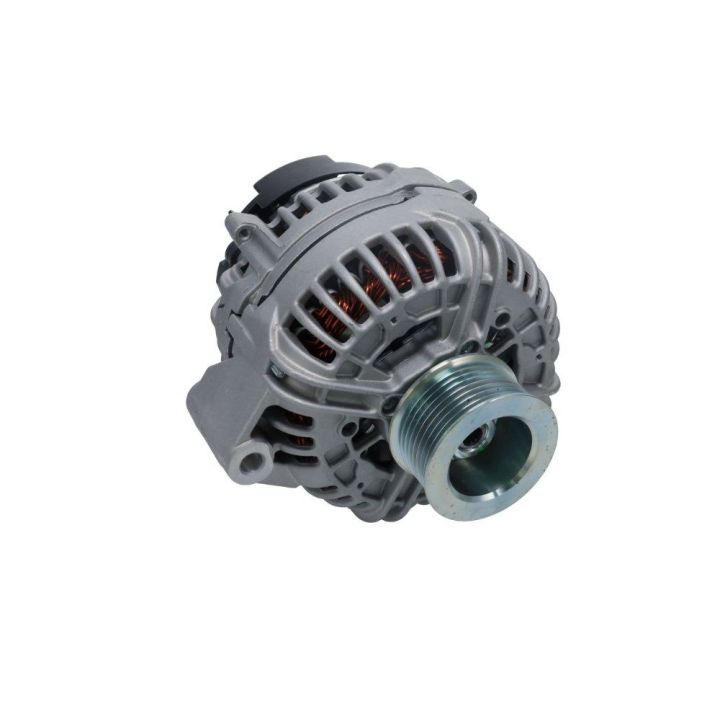 Üç Fazlı Jeneratör Alternatör - BOSCH 1986A00955