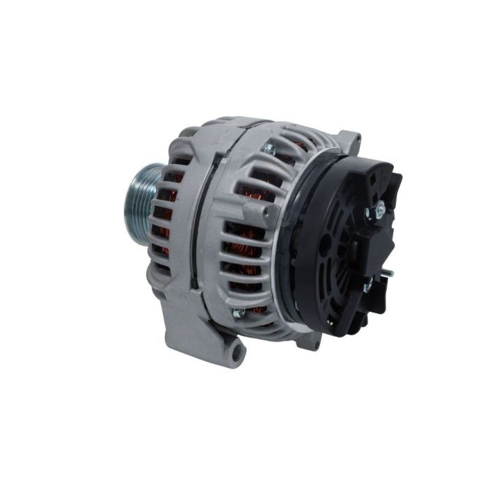 Üç Fazlı Jeneratör Alternatör - BOSCH 1986A00955
