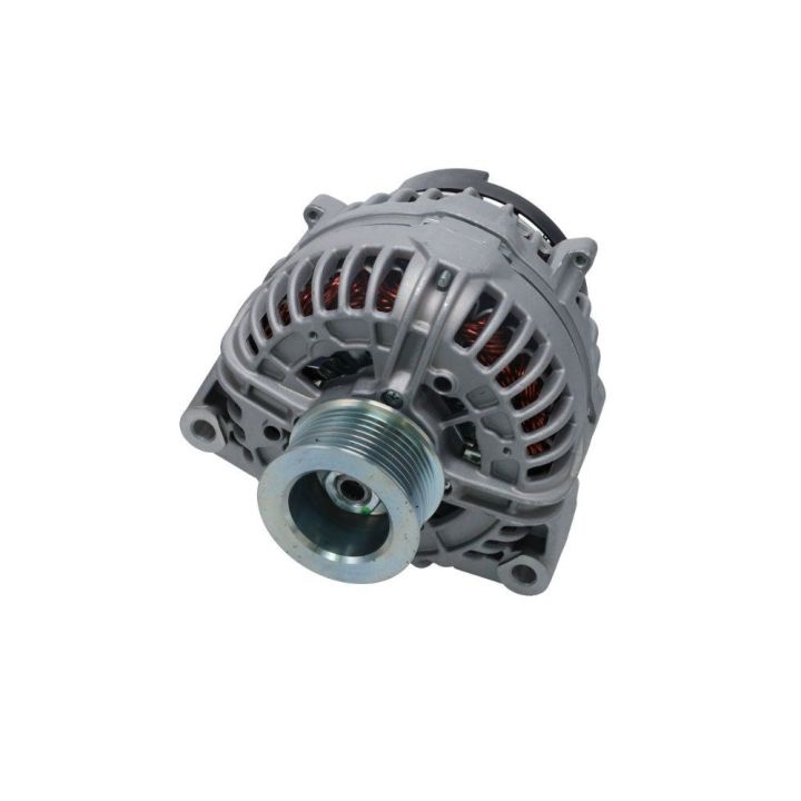 Üç Fazlı Jeneratör Alternatör - BOSCH 1986A00955