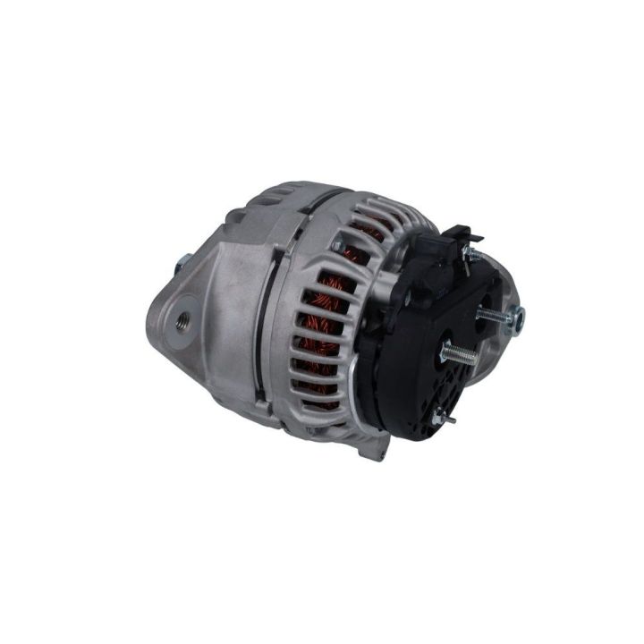 Üç Fazlı Jeneratör Alternatör - BOSCH 1986A00962