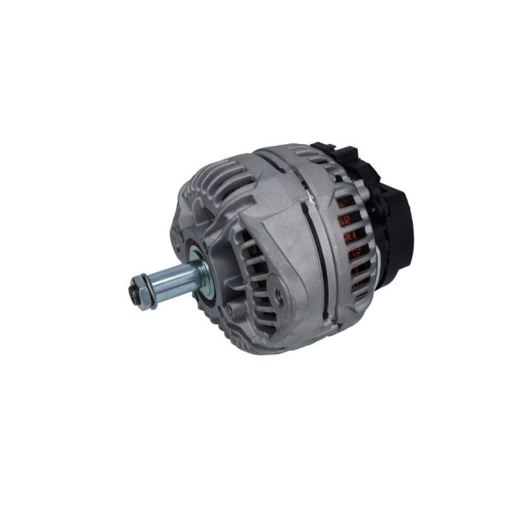 Üç Fazlı Jeneratör Alternatör - BOSCH 1986A00962